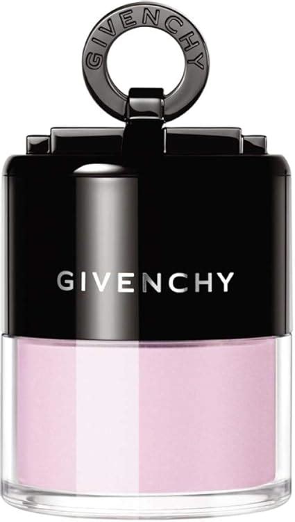 givenchy prisme palette|Givenchy prisme libre travel.